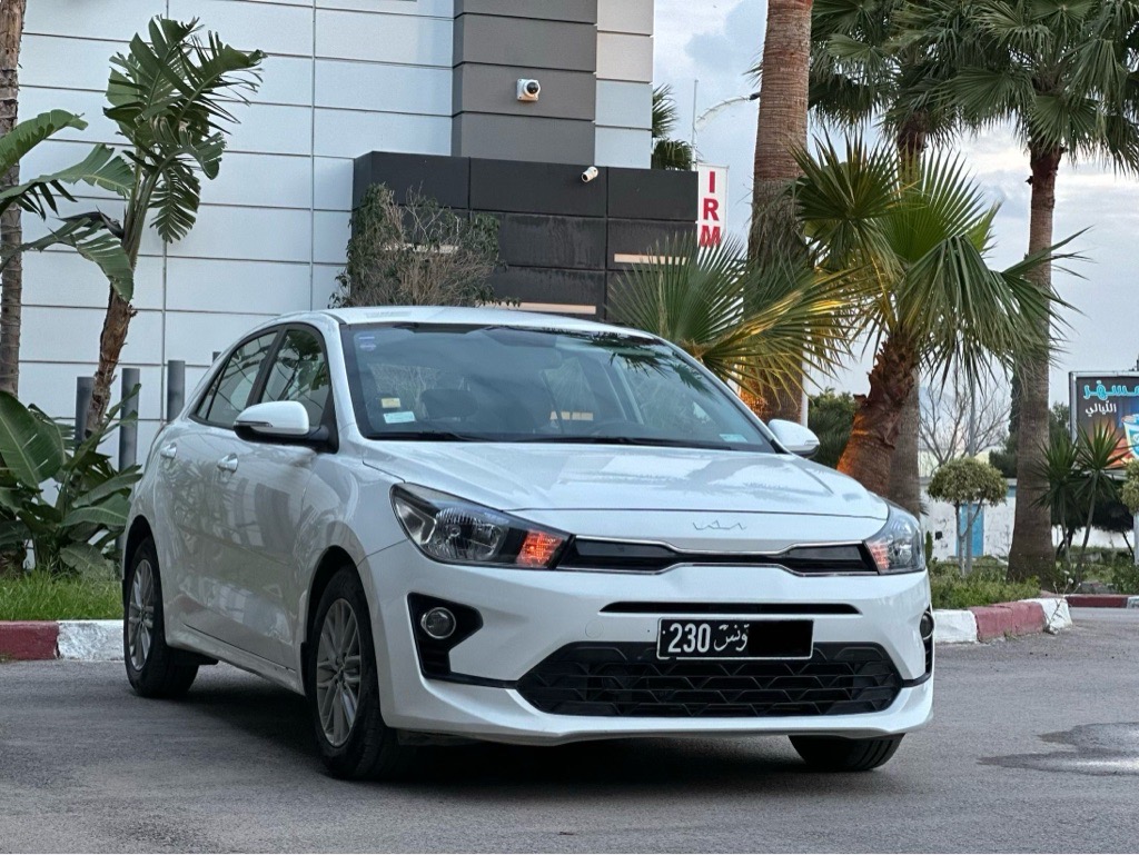 𝙆𝙄𝘼 𝙍𝙄𝙊        