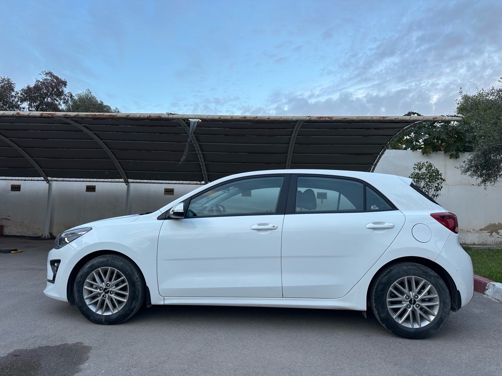 𝙆𝙄𝘼 𝙍𝙄𝙊        