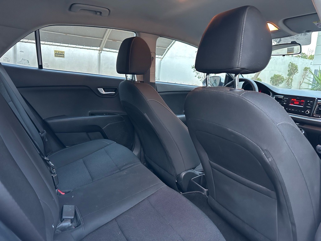 𝙆𝙄𝘼 𝙍𝙄𝙊        