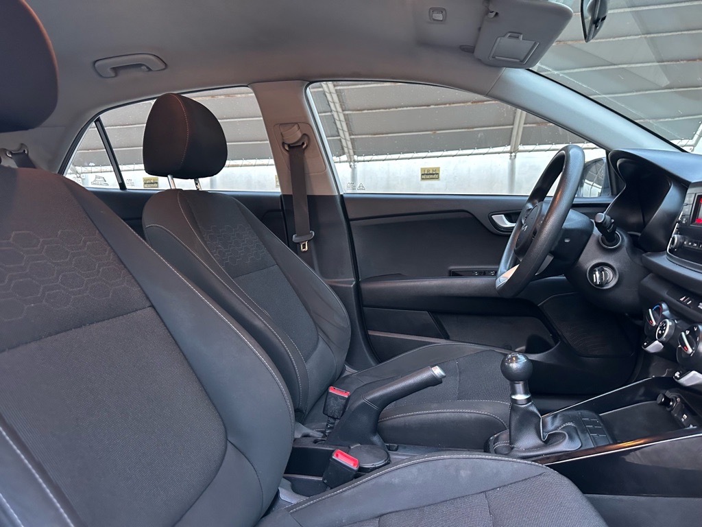 𝙆𝙄𝘼 𝙍𝙄𝙊        