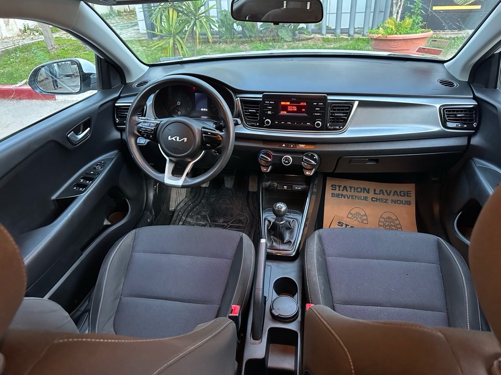 𝙆𝙄𝘼 𝙍𝙄𝙊        