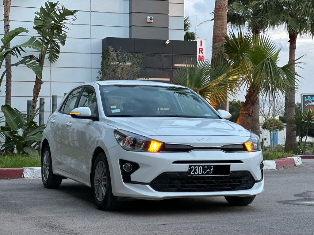 𝙆𝙄𝘼 𝙍𝙄𝙊        