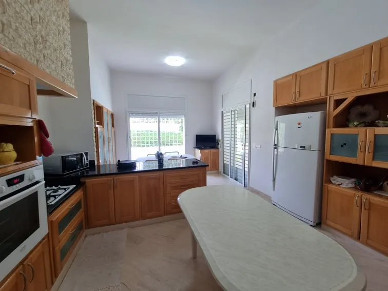 Villa ALGO (Réf: V1267)