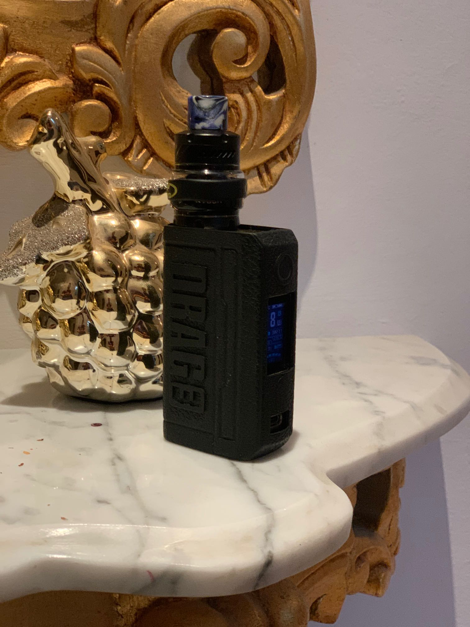 Vape à vendre