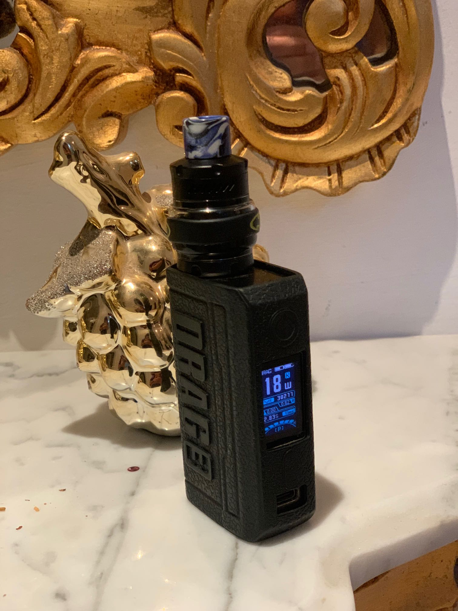 Vape à vendre