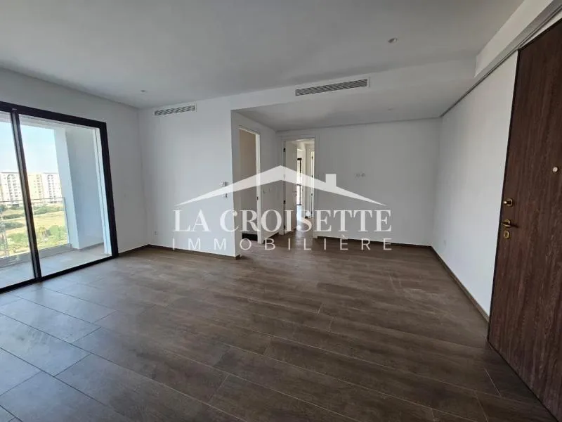 Appartement s3 aux Jardins de Carthage ZAL1937
