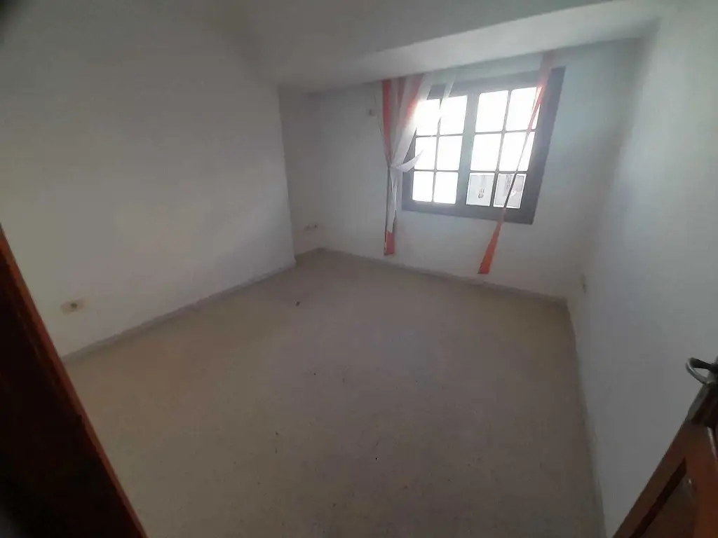 À Vendre : 2 appartements à Akouda (Rue République) – Titre bleu - photo 1