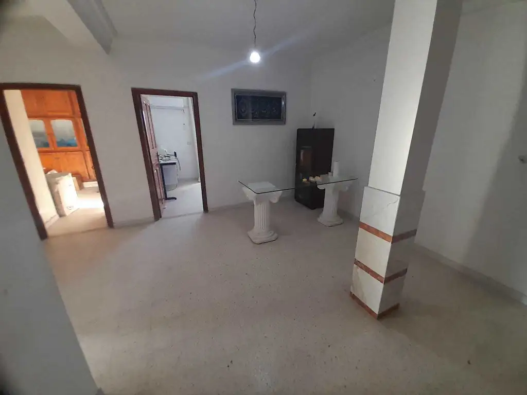 À Vendre : 2 appartements à Akouda (Rue République) – Titre bleu - photo 4