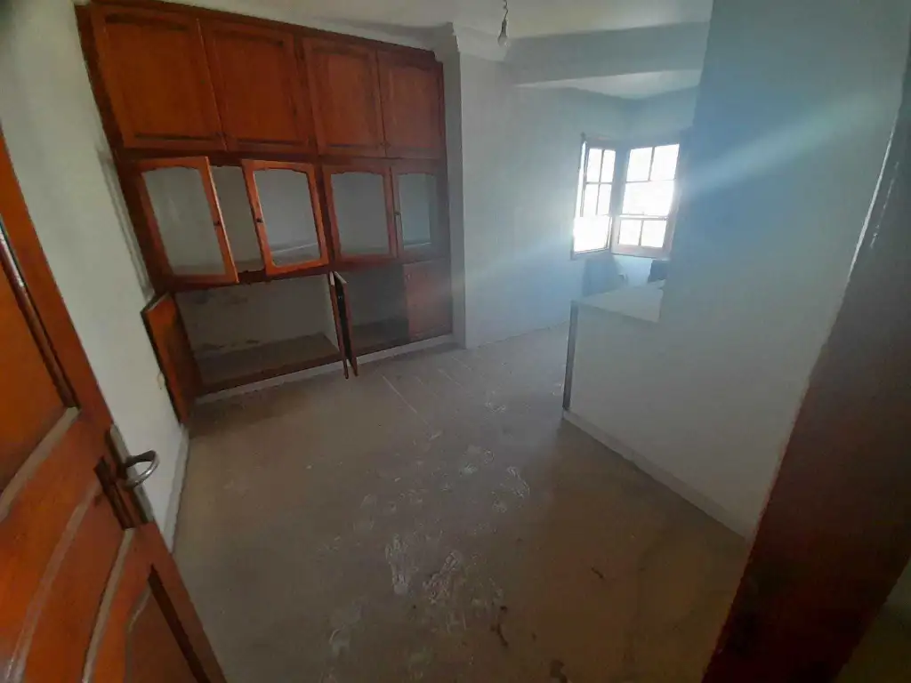 À Vendre : 2 appartements à Akouda (Rue République) – Titre bleu - photo 2