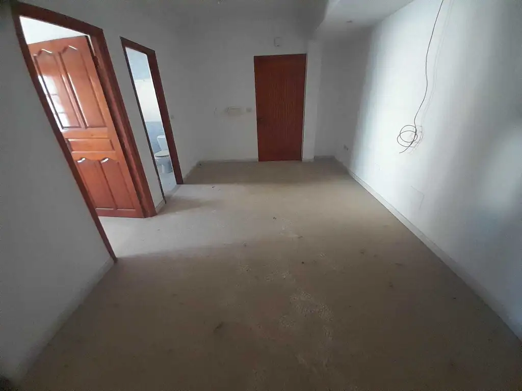 À Vendre : 2 appartements à Akouda (Rue République) – Titre bleu - photo 3