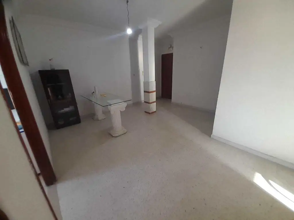 À Vendre : 2 appartements à Akouda (Rue République) – Titre bleu - photo 5