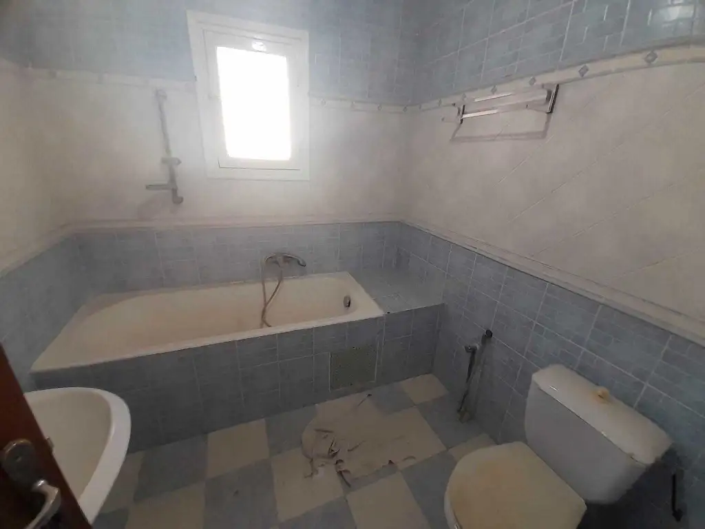 À Vendre : 2 appartements à Akouda (Rue République) – Titre bleu - photo 6