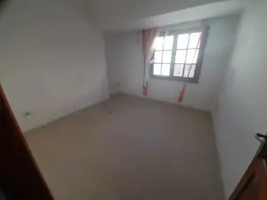 À Vendre : 2 appartements à Akouda (Rue République) – Titre bleu