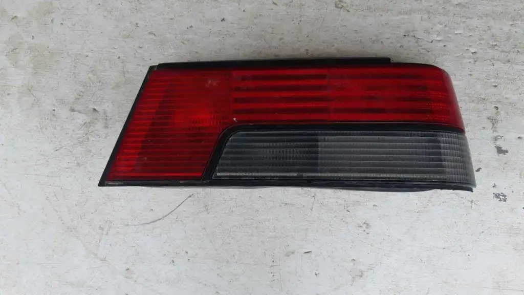 Peugeot 405 đčđł