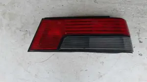 Peugeot 405 🇹🇳