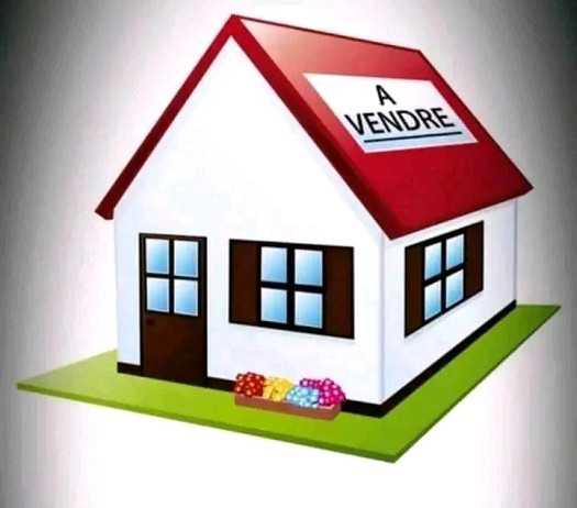 Villa a vendre