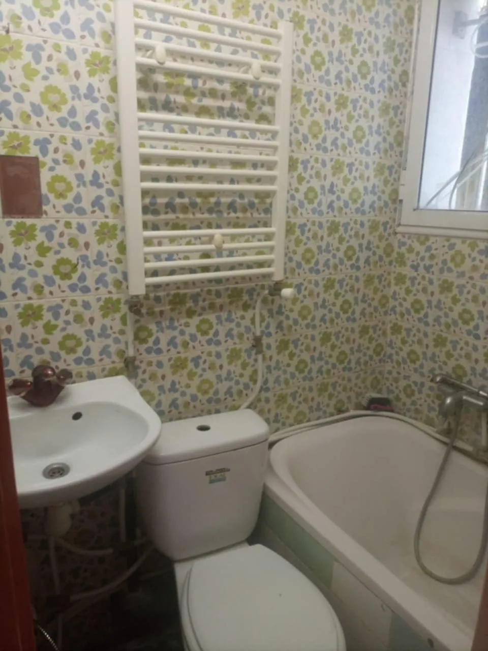 Studio à Manar 2