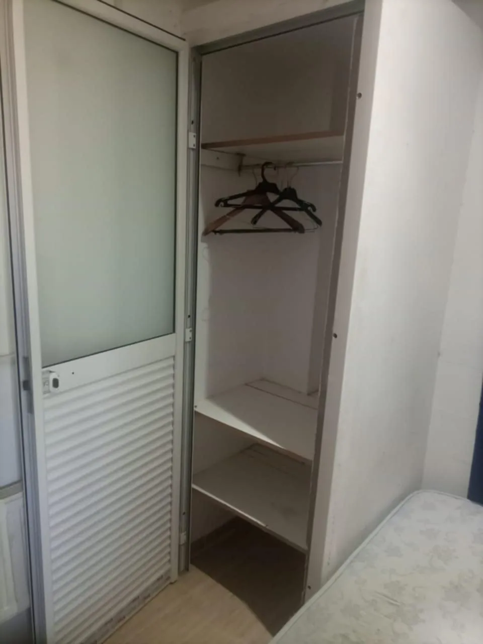 Studio à Manar 2