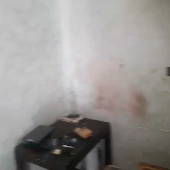 Local a vendre