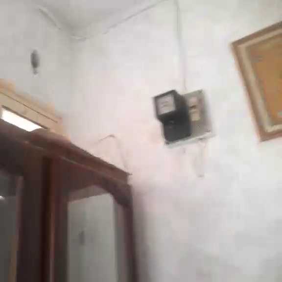 Local a vendre
