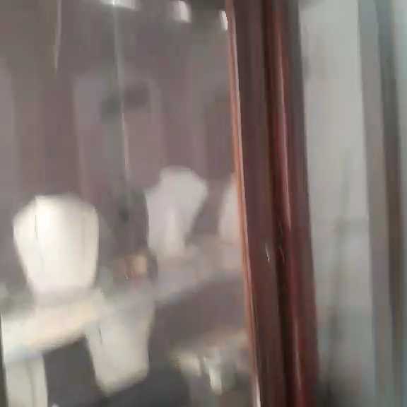 Local a vendre