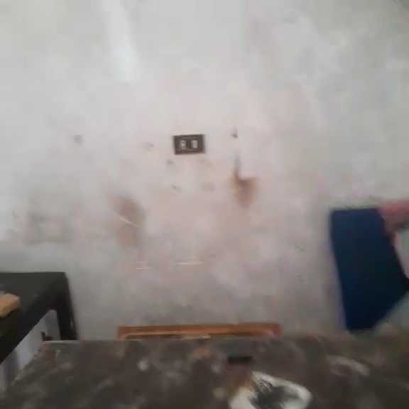 Local a vendre