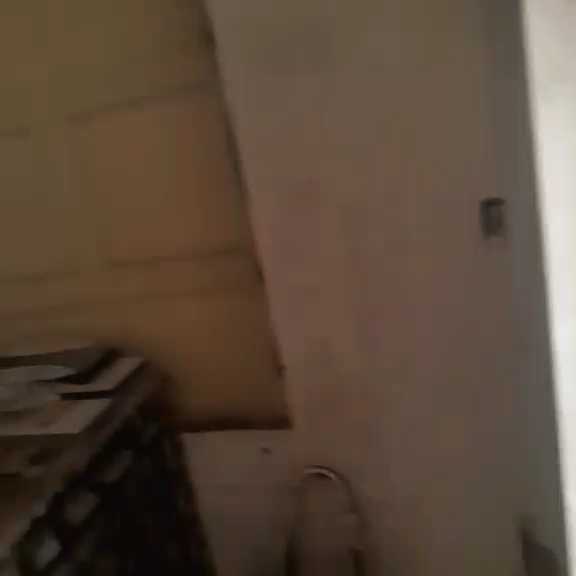 Local a vendre
