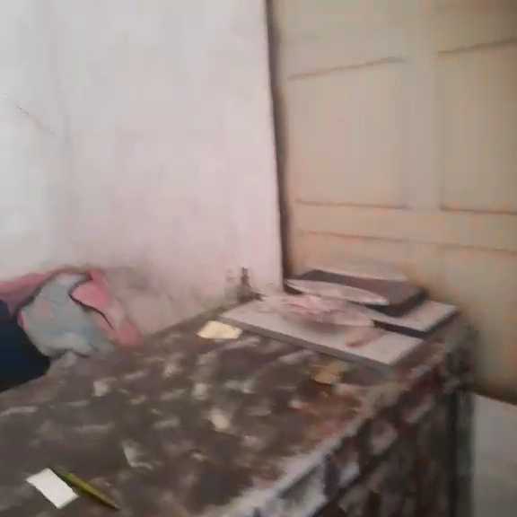 Local a vendre