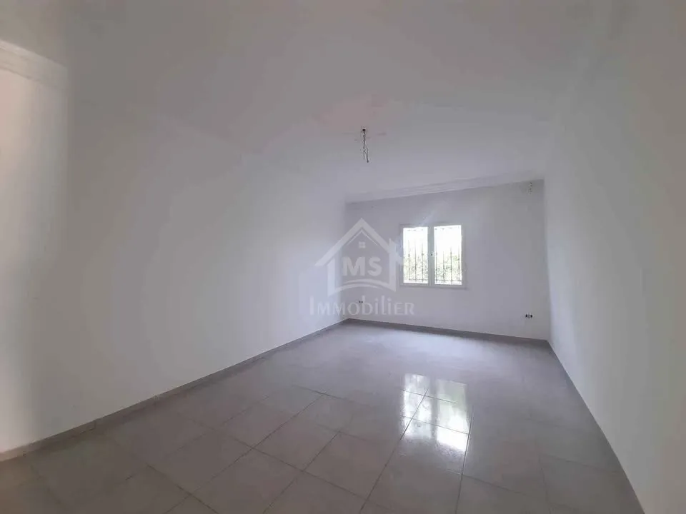 Maison S+2 à vendre à Hammamet aSud 51355351