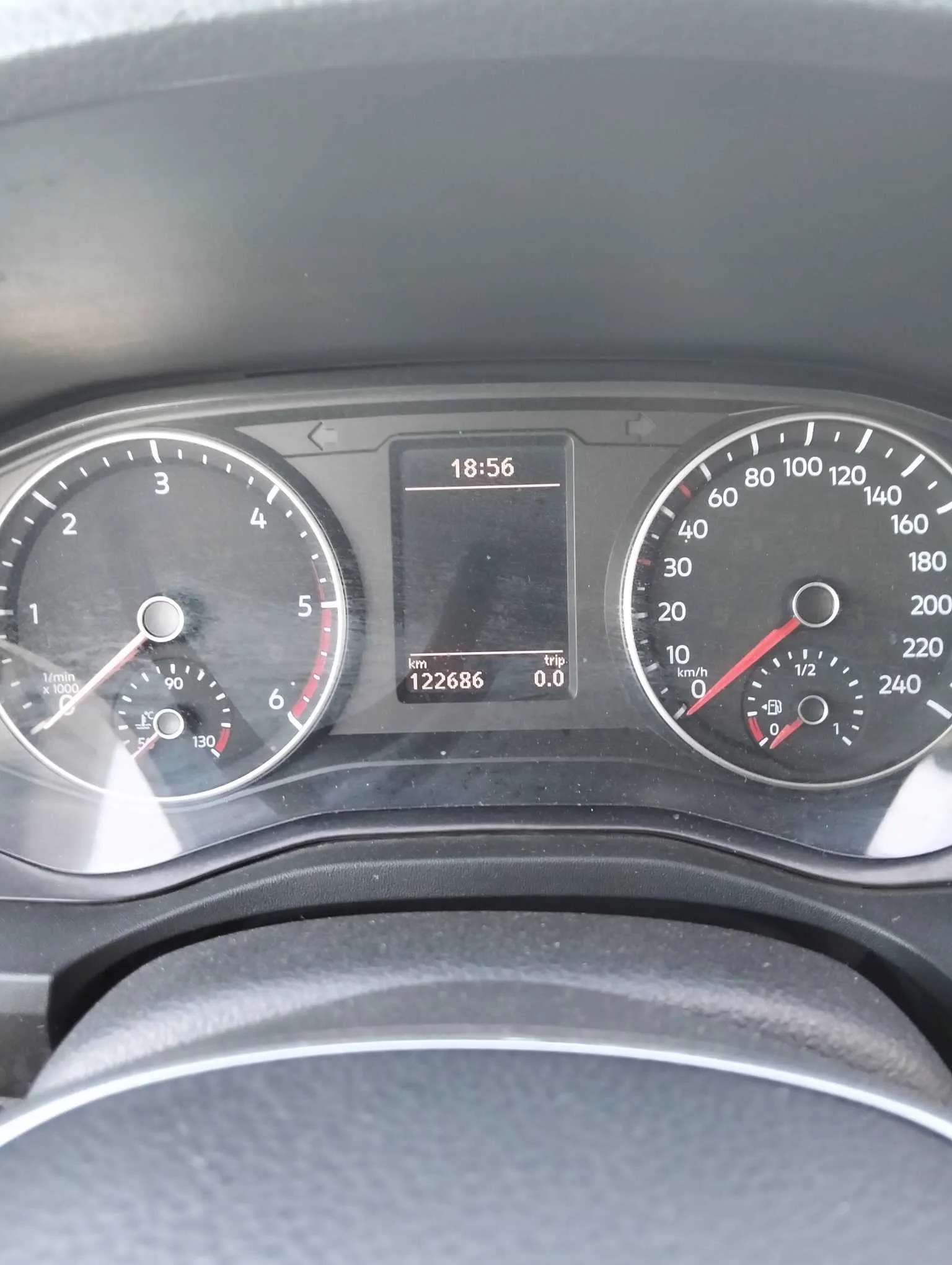 AMAROK A VENDRE