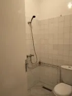 Vendre appartement à khaznadar