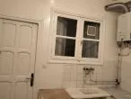 Vendre appartement à khaznadar