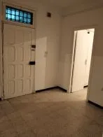 Vendre appartement à khaznadar