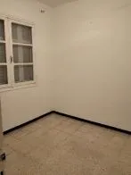 Vendre appartement à khaznadar