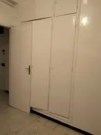 Vendre appartement à khaznadar