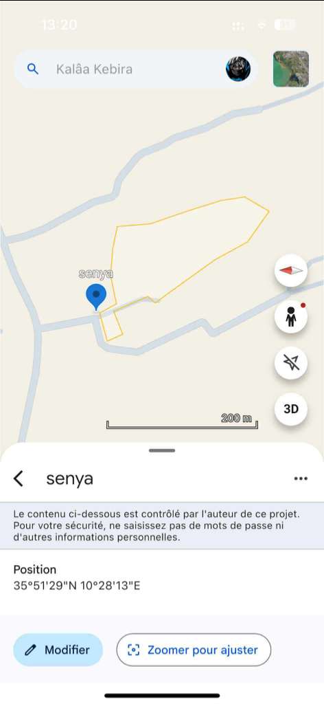 سانية مع زوز باطيمات دجاج