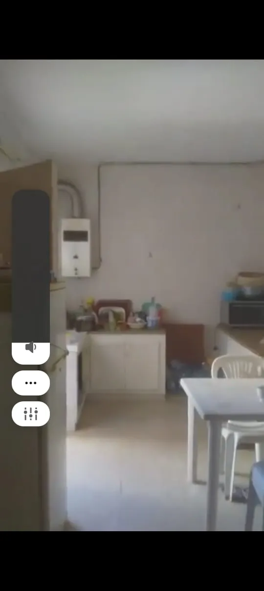 AV appartement 100 m