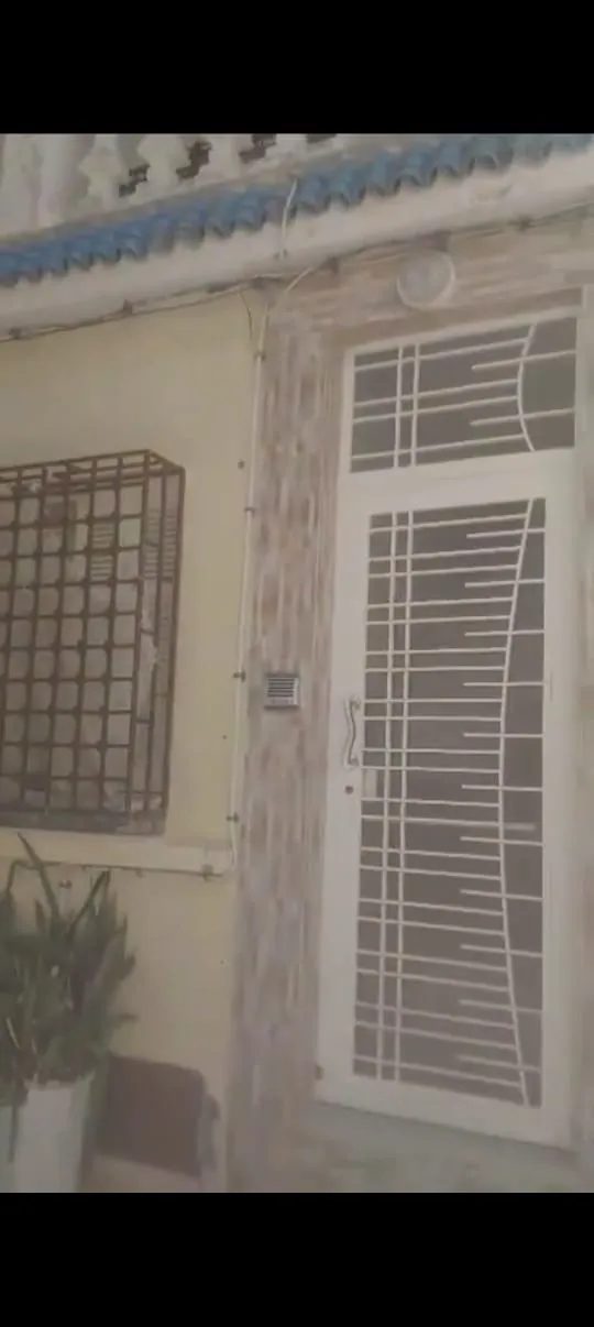 AV appartement 100 m