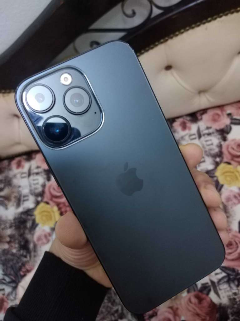 iphone 16 pro max high copy 
