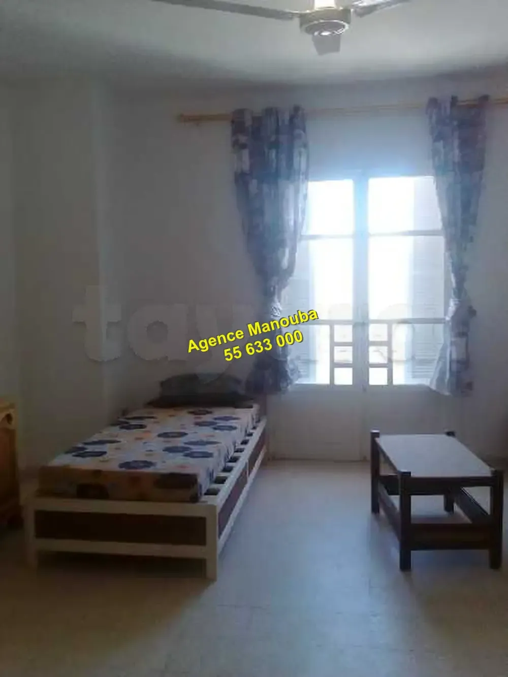 appartement a louer