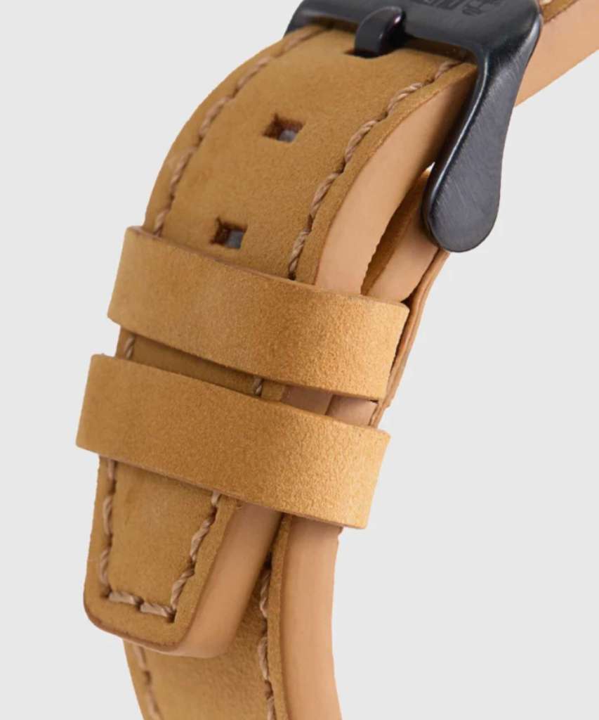 Montre Timberland toute neuve