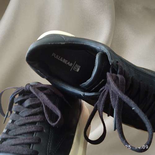 Pull &bear