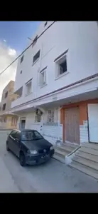 Titre bleu