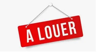 appartement a louer MOUROUJ 1