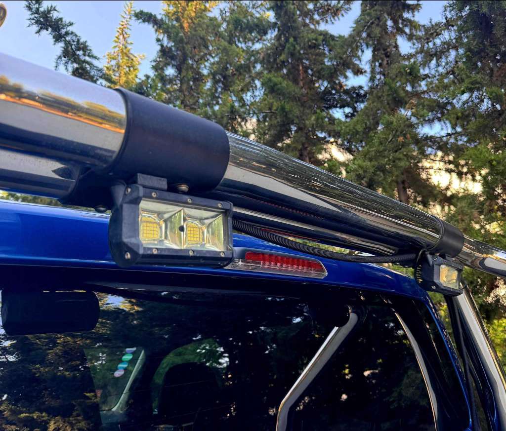 🚘 Volkswagen Amarok V6  2018 serie 255 🚘
          🔁 on accepte l échange des voitures
 📍