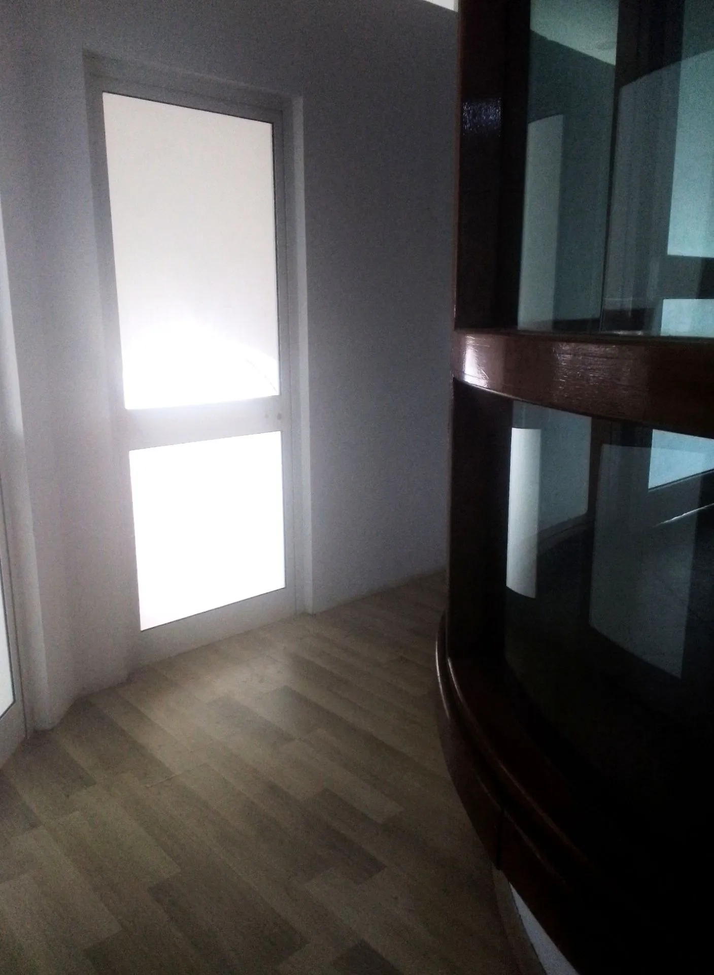 cité Ennasr Bureau 420 dt / mois