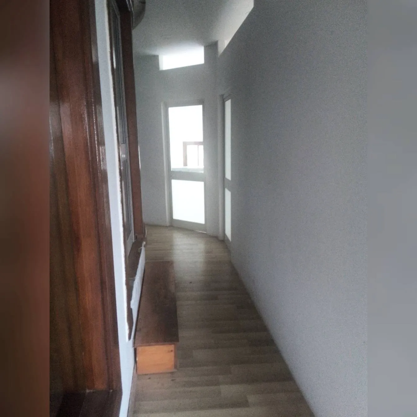 cité Ennasr Bureau 420 dt / mois