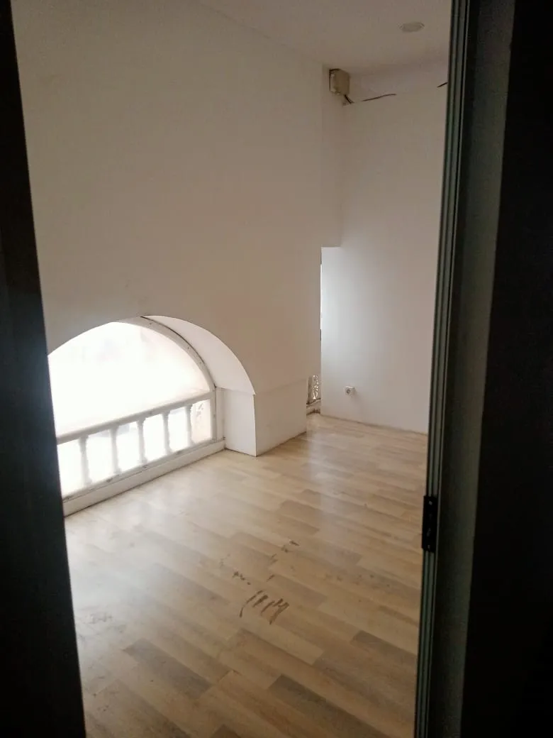 cité Ennasr Bureau 420 dt / mois