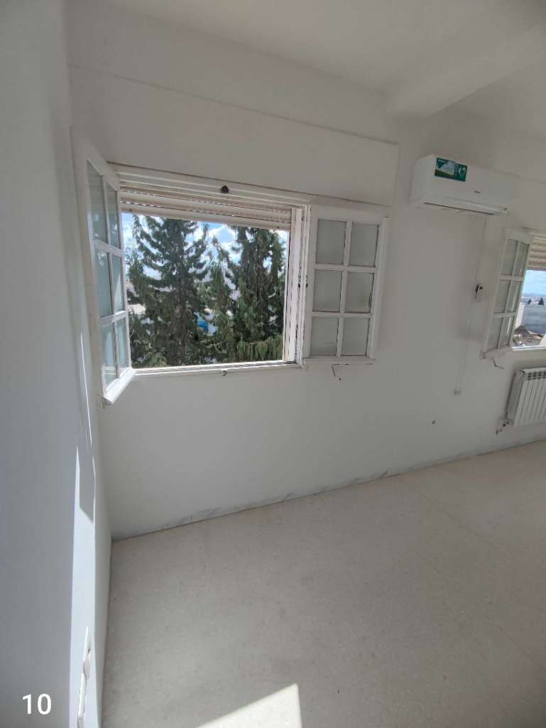 Appartement a vendre à Mourouj 4 