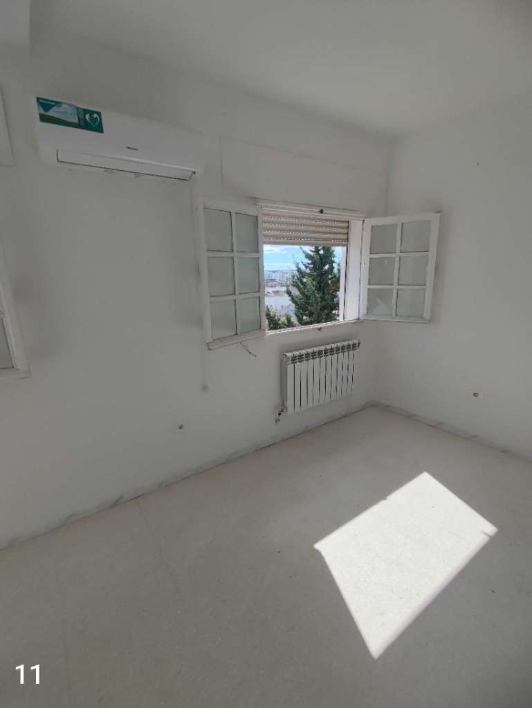 Appartement a vendre à Mourouj 4 